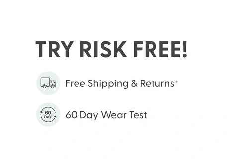 Best value online Tacoma Tacoma 0418